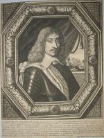 Karel IV van Lorreinen